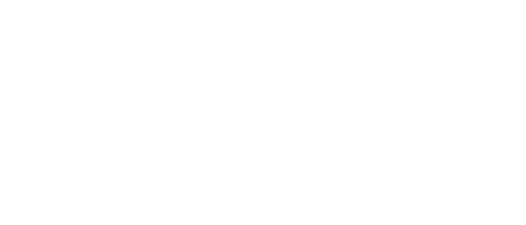 Logo LOGER Habitat white